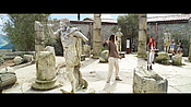 Filename=aquaman19841.jpg
Filesize=1683KiB
Dimensions=3840x2160
Date added=Jul 21, 2021 aquaman19841.jpg