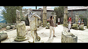 Filename=aquaman19842.jpg
Filesize=1676KiB
Dimensions=3840x2160
Date added=Jul 21, 2021 aquaman19842.jpg