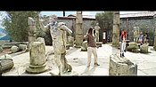 Filename=aquaman19843.jpg
Filesize=1705KiB
Dimensions=3840x2160
Date added=Jul 21, 2021 aquaman19843.jpg