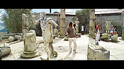 Filename=aquaman19846.jpg
Filesize=1663KiB
Dimensions=3840x2160
Date added=Jul 21, 2021 aquaman19846.jpg