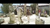 Filename=aquaman19849.jpg
Filesize=1670KiB
Dimensions=3840x2160
Date added=Jul 21, 2021 aquaman19849.jpg