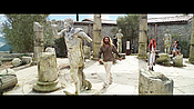 Filename=aquaman19853.jpg
Filesize=1660KiB
Dimensions=3840x2160
Date added=Jul 21, 2021 aquaman19853.jpg