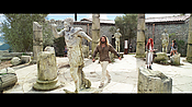 Filename=aquaman19856.jpg
Filesize=1660KiB
Dimensions=3840x2160
Date added=Jul 21, 2021 aquaman19856.jpg