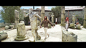 Filename=aquaman19858.jpg
Filesize=1689KiB
Dimensions=3840x2160
Date added=Jul 21, 2021 aquaman19858.jpg