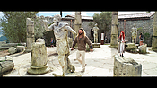 Filename=aquaman19861.jpg
Filesize=1689KiB
Dimensions=3840x2160
Date added=Jul 21, 2021 aquaman19861.jpg