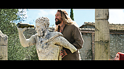aquaman20079.jpg
