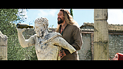 aquaman20082.jpg