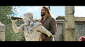 aquaman20084.jpg