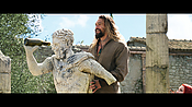 aquaman20087.jpg