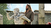 aquaman20089.jpg