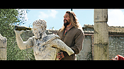 aquaman20091.jpg