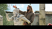 aquaman20097.jpg