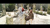 aquaman20105.jpg