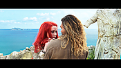aquaman20174.jpg