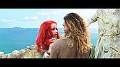 aquaman20178.jpg