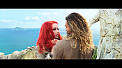 aquaman20179.jpg