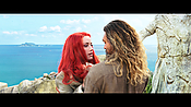 aquaman20180.jpg