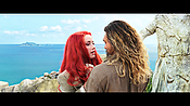 aquaman20182.jpg