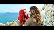 aquaman20183.jpg