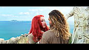 aquaman20184.jpg