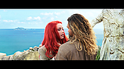aquaman20185.jpg