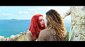 aquaman20186.jpg