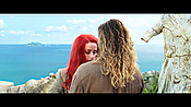 aquaman20195.jpg