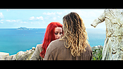 aquaman20196.jpg