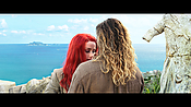 aquaman20199.jpg