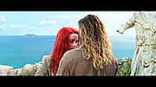 aquaman20200.jpg