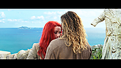 aquaman20201.jpg
