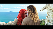 aquaman20204.jpg