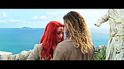 aquaman20205.jpg