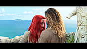 aquaman20206.jpg