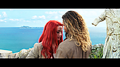 aquaman20207.jpg