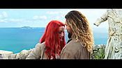 aquaman20210.jpg