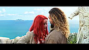 aquaman20213.jpg
