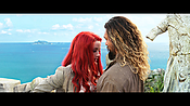 aquaman20215.jpg
