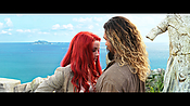 aquaman20218.jpg