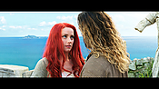 aquaman20219.jpg