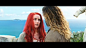 aquaman20222.jpg