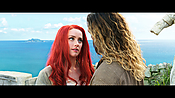 aquaman20224.jpg