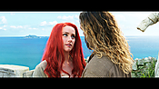 aquaman20225.jpg