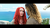 aquaman20226.jpg