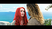 aquaman20229.jpg