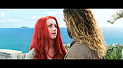aquaman20233.jpg