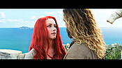 aquaman20234.jpg