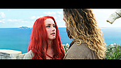 aquaman20238.jpg