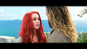 aquaman20243.jpg