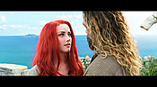 aquaman20245.jpg